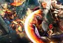 Legend of Norland - Epic ARPG screenshot 2