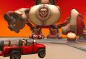 Deliverance - Deliver Pizzas screenshot 1