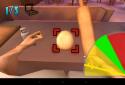 Deliverance - Deliver Pizzas screenshot 10