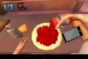 Deliverance - Deliver Pizzas screenshot 8