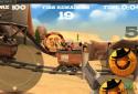 Far Tin Bandits screenshot 2