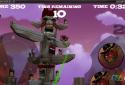 Far Tin Bandits screenshot 4