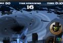 Far Tin Bandits screenshot 6