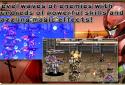 RPG Infinite Dunamis - KEMCO screenshot 3