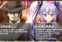 RPG Infinite Dunamis - KEMCO screenshot 5
