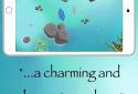 Legend of Lir screenshot 7