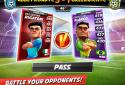 Boom Boom Soccer screenshot 9