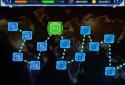 Mech Robot War 2050 screenshot 10