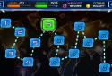 Mech Robot War 2050 screenshot 5