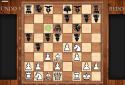 The Chess screenshot 12