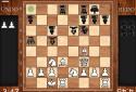 The Chess screenshot 6