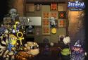 Dungelot Shattered Lands screenshot 12