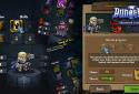 Dungelot Shattered Lands screenshot 21