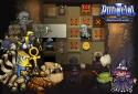 Dungelot Shattered Lands screenshot 5
