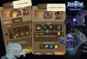 Dungelot Shattered Lands screenshot 8