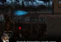 Rise of Balloons screenshot 3