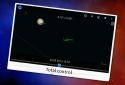 Vortex Planetarium - Astronomy screenshot 4