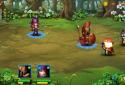 War of Heroes: Age of Galaxy screenshot 1