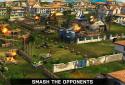 Arma Mobile Ops screenshot 2