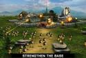 Arma Mobile Ops screenshot 5