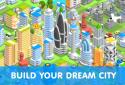 Tap Tap Builder screenshot 1