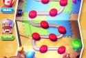 Toy Carnival screenshot 12
