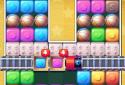 Toy Carnival screenshot 2