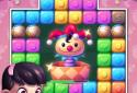 Toy Carnival screenshot 8