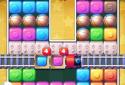 Toy Carnival screenshot 9