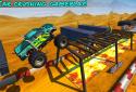 Hill Climb AEN Racing Champion screenshot 1