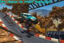 Hill Climb AEN Racing Champion screenshot 3