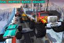 Hill Climb AEN Racing Champion screenshot 7
