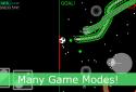 Orborous screenshot 4