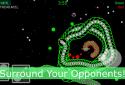 Orborous screenshot 5