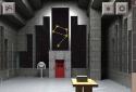 Can You Escape - Craft screenshot 7