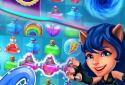 Hocus Puzzle screenshot 3