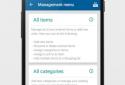 Shopping List - Pro screenshot 5