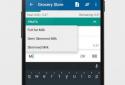 Shopping List - Pro screenshot 7
