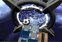 Unreal Football screenshot 4