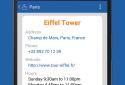 City Guides & Offline Maps screenshot 4