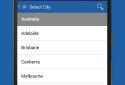 City Guides & Offline Maps screenshot 5