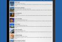 City Guides & Offline Maps screenshot 6