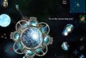 Star Nomad 2 screenshot 2