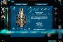 Star Nomad 2 screenshot 5
