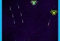Galaxy Ranger screenshot 4