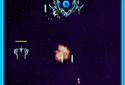 Galaxy Ranger screenshot 5