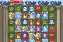 Good Knight Story screenshot 10