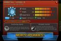 BA Clash - MOBA screenshot 10
