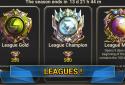 BA Clash - MOBA screenshot 3