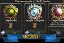 BA Clash - MOBA screenshot 8
